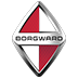 Borgward