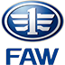 FAW