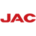 Jac