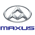 Maxus