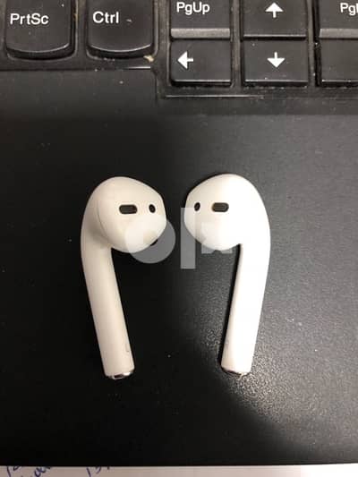 Used AirPods For Sale