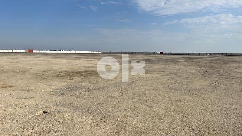 for rent warehouses and storage lands 0