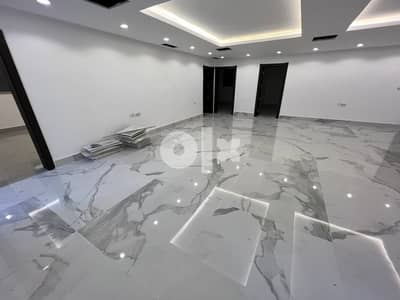 For rent new apartment in Rumaithiyaللايجار شقة فخمة جديدة بالرميثية