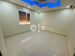 modern cozy 3 bedrooms villa apartment in mangaf 0