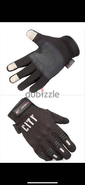 Brand new Riding Gloves