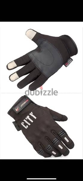 Brand new Riding Gloves 0