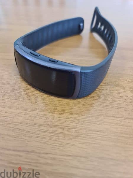 Samsung gear fit 2 smart band for sale 1