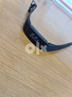 fitbit inspire 2 fitness band for sale 0
