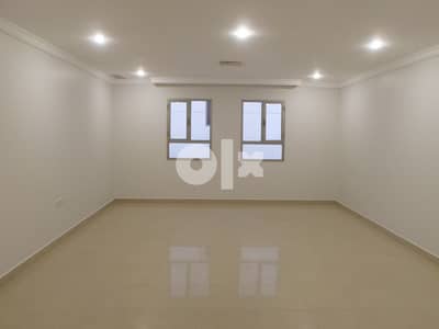 Very nice 4 bedroom floor in mangaf with balcony