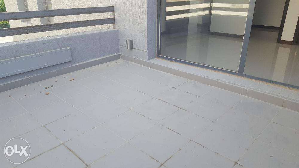 Rumaithya - Elegant & Bright 3 BR with Balcony & Big Garden 3