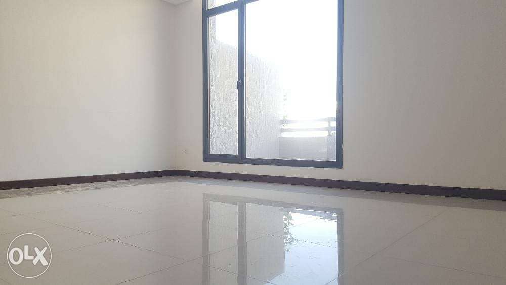 Rumaithya - Elegant & Bright 3 BR with Balcony & Big Garden 5