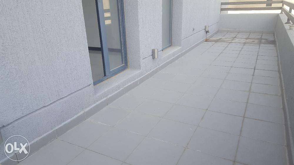 Rumaithya - Elegant & Bright 3 BR with Balcony & Big Garden 6