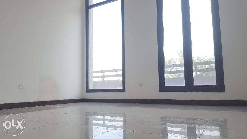 Rumaithya - Elegant & Bright 3 BR with Balcony & Big Garden 7