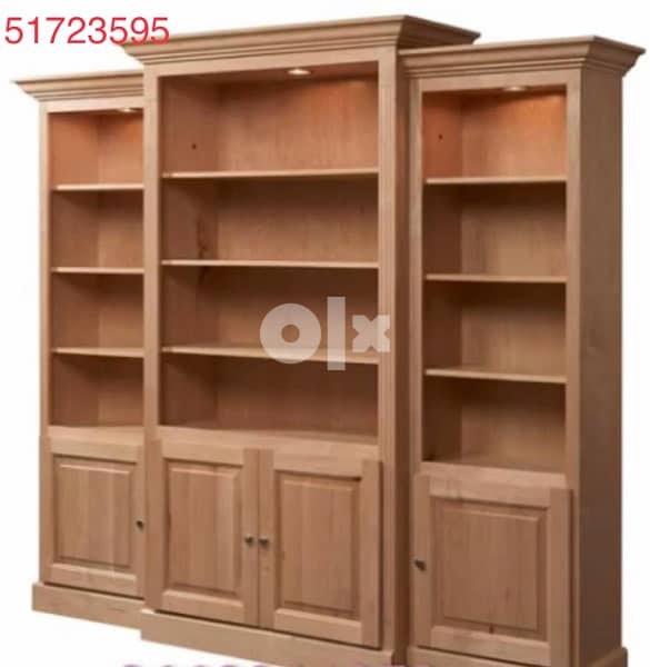 Carpenter All types of wood work 51723495 ,=  5569281 2