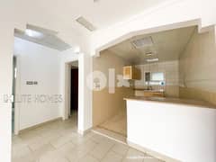 LUXURY TWO BEDROOM BEACH APARTMENT FOR RENT IN MANGAF