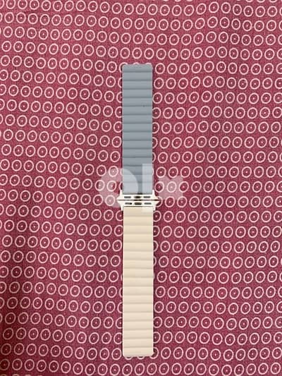 Apple Watch Magnet Strap