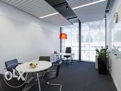Brand New Commercial Offices 0