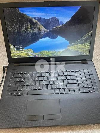 rtl8723de hp laptop 0