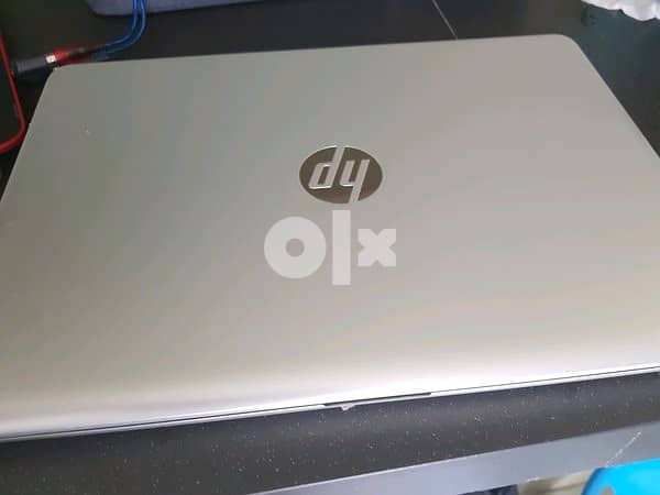 rtl8723de hp laptop 1