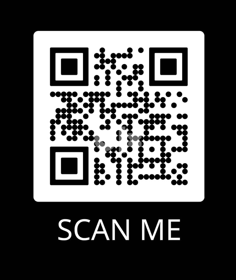 QR Code Createor for your business 0