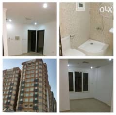 Flat for rent in fintas 0