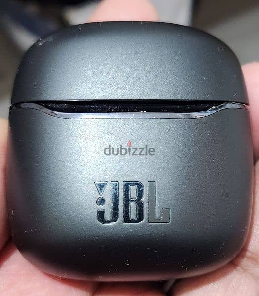 JBL tour pro earbuds very good condition exchange also possible 0