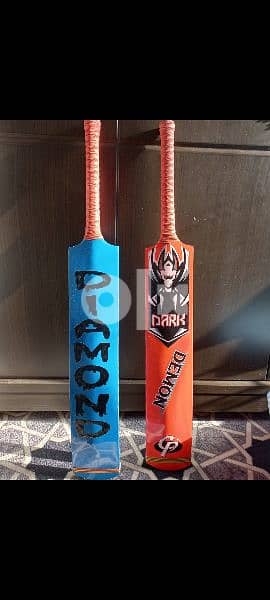 BAT. 7.750 kd best tape ball bat made in pakistan call on WhatsApp