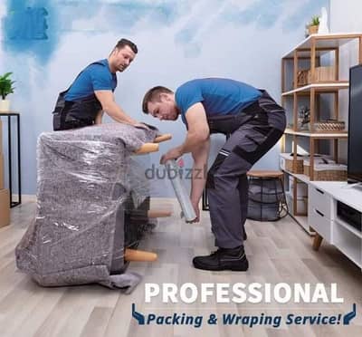 professional shifting service in kuwait 97576786