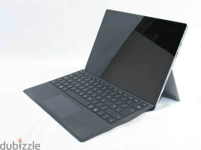 Microsoft Surface Pro 5 / Surface Pro 6