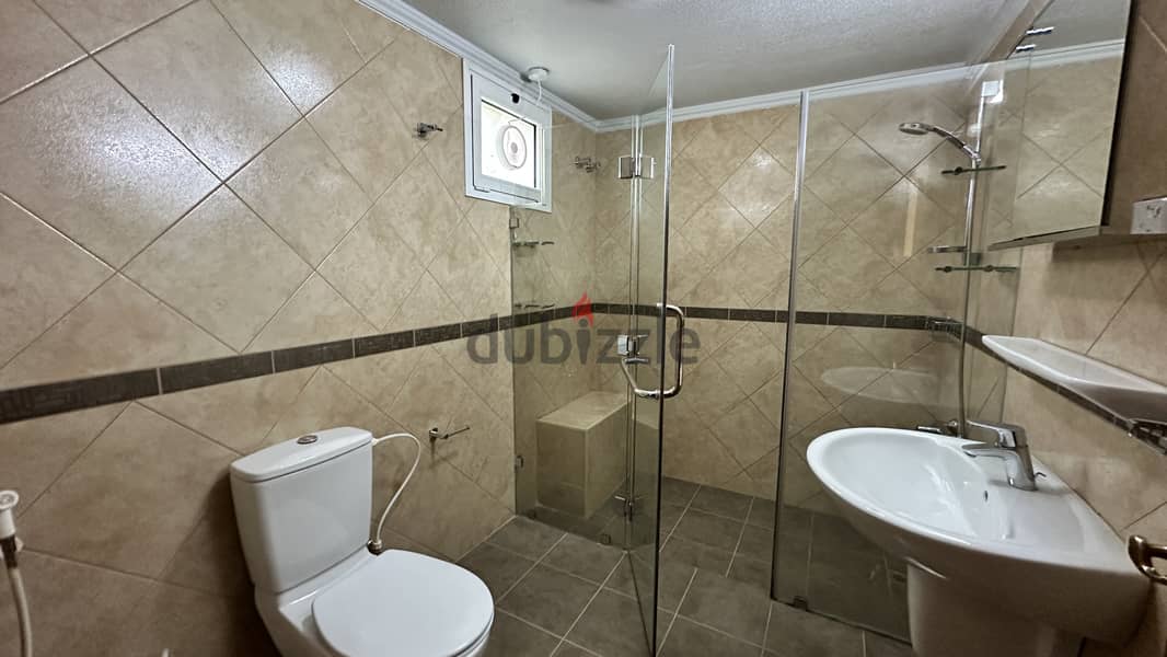 3 BR in Salwa 1