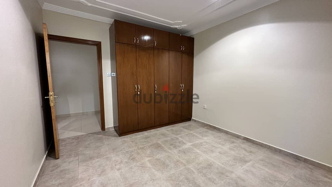 3 BR in Salwa 2