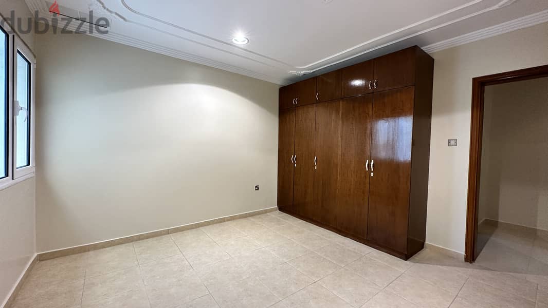 3 BR in Salwa 4