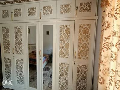 full cupboard for sale