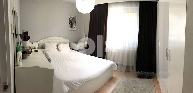 Flat in Istanbul - Close to the Golden Horn 6