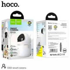 Hoco Di10 Smart Camara