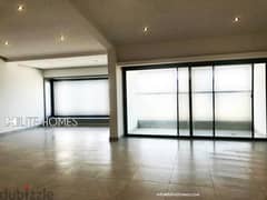 TWO & THREE BEDROOM SEAVIEW APARTMENT FOR RENT IN SALMIYA