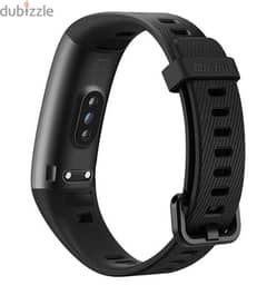 huawei smart band 4 pro for sale