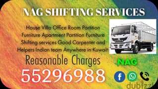 Proffesional Indian shifting service 55296988 0
