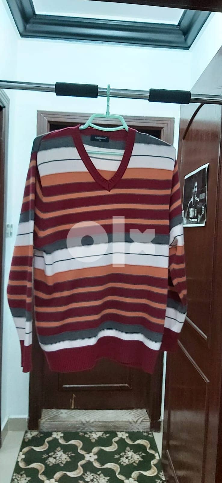 Men Sweaters 3