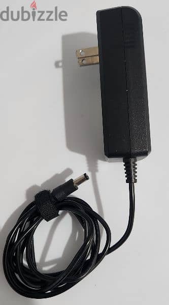 bose original charger 17 volts DC 1