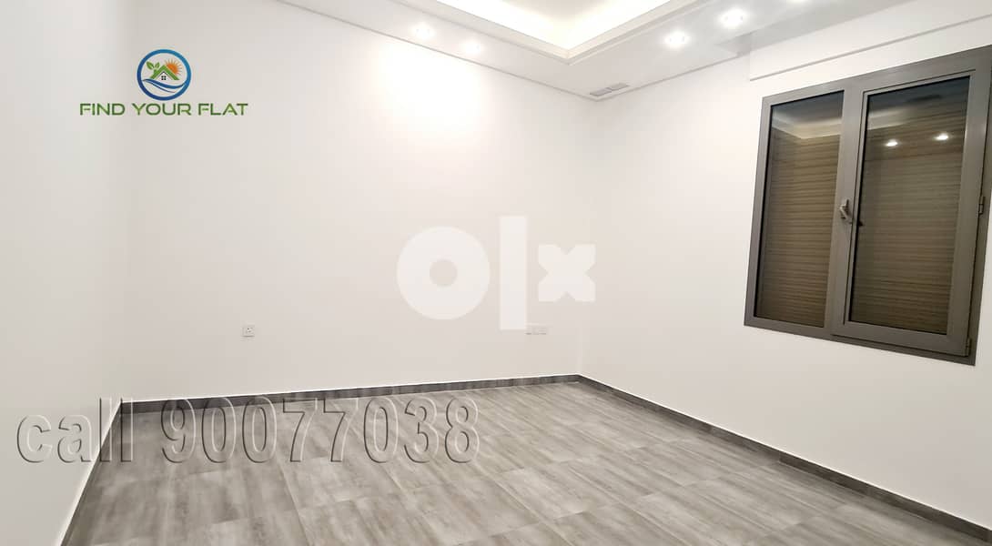 for rent spacious 3 bedrooms in kaifan 5