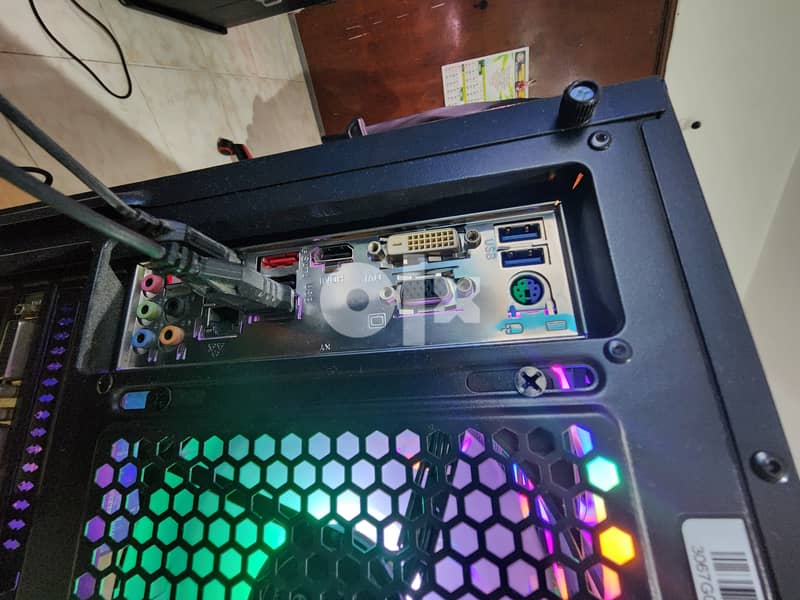 AMD lite used computer for sale 5
