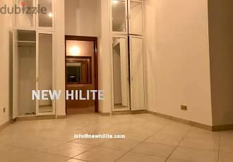 Beautiful three bedroom sea view apartment for rent in Bneid Al Qar. 1