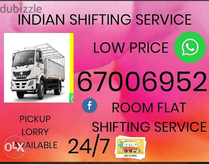 Indian shifting service in kuwait 67006952 0