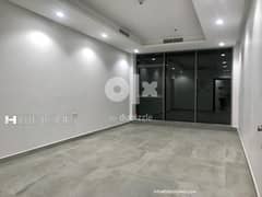 UNFURNISHED TWO BEDROOM APARTMENT FOR RENT IN MAHBOULA