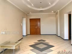 2 & 3 BEDROOM SEA VIEW APARTMENT FOR RENT IN SALMIYA WITH BALCONY 0