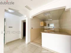 LUXURY TWO BEDROOM BEACH APARTMENT FOR RENT IN MANGAF 0