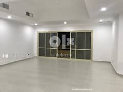 THREE BEDROOM APARTMENT AVAILABLE FOR RENT IN SHAAB