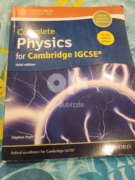 igcse physicsbook 0