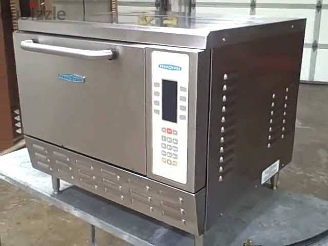 Used Catering Hotel Bakeey items 2